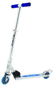 Razor A2 Scooter (Mix Colors)